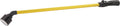 Dramm 14803 Rain Wand with One Touch Valve, 30in - Gentle Full Flow