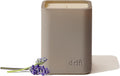 Drift Wild Lavender Scented Premium Candle - 60 Day Passive Scent