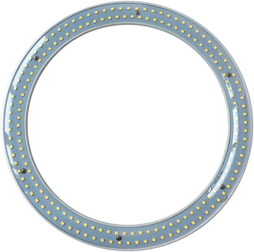 T9 LED Circline Light Bulb for Bright and Energy Efficient Lighting