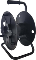 Audio2000ftS ADC271CB Deluxe Portable Cable Reel for 720 Feet