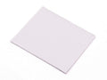 Fujipoly Ultra Extreme Thermal Pad for System Builders - 60 x 50 x 1.5