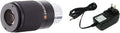Celestron Zoom Eyepiece 8mm-24mm - Versatile Low to High Power Viewing