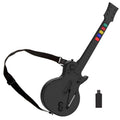 DOYO Wireless Guitar Controller for PC and PS3 - Compatible