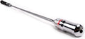 Swing Caddy: Patented Golf Trainer for Ultimate Swing Impact