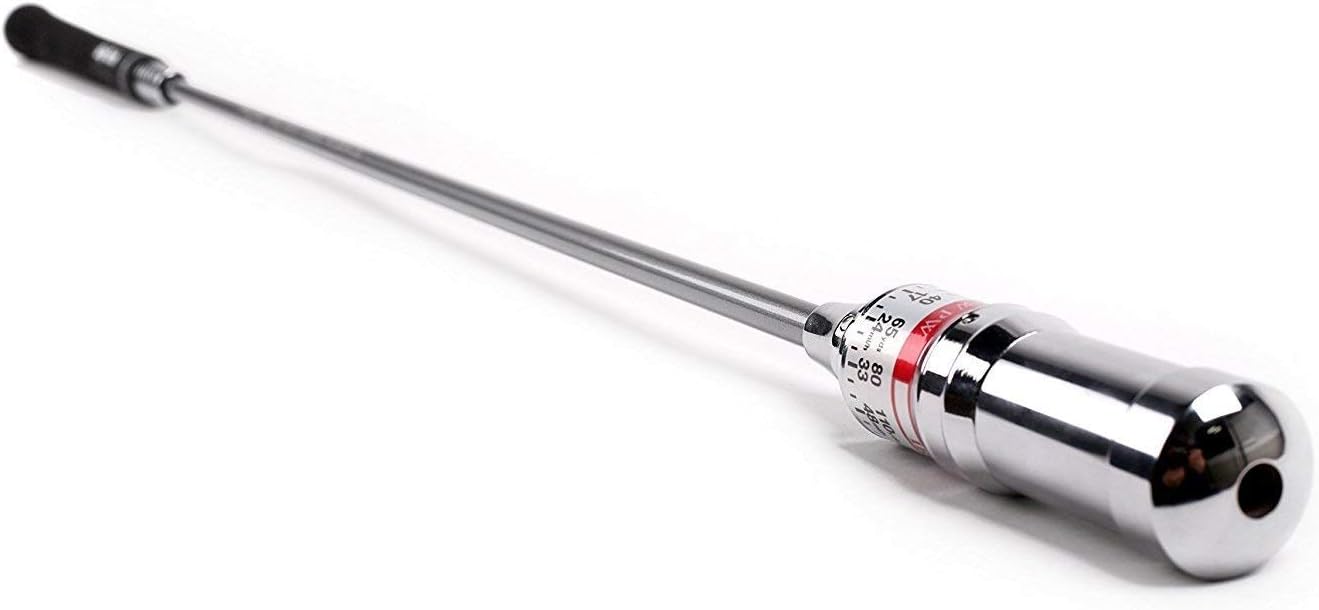 Swing Caddy: Patented Golf Trainer for Ultimate Swing Impact