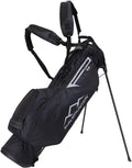 Sun Mountain 2024 2.5+ Stand Bag - Lightweight Champion