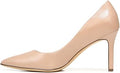 Naturalizer Women's Anna Pumps: Stylish Comfort for Every Occasion