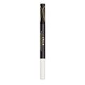 stila Stay All Day Dual-Ended Liquid Eye Liner - Dual Tip Precision