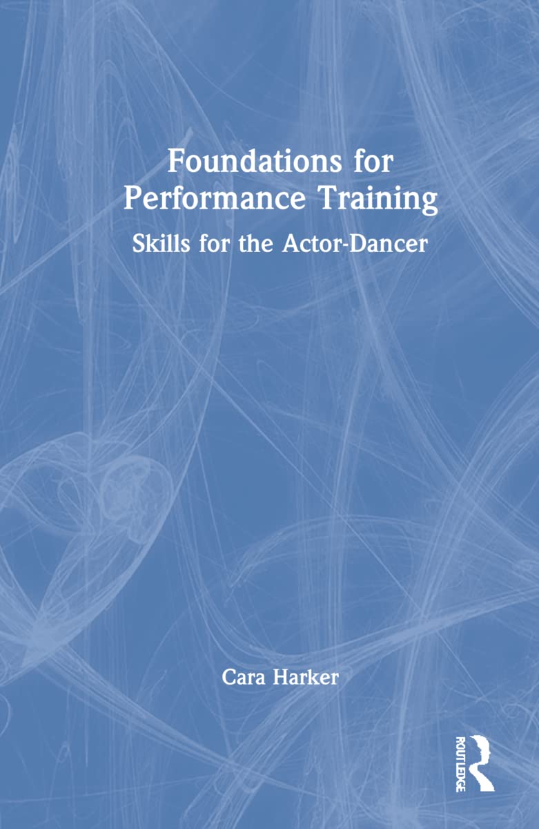 Foundations for Performance Training: Unlock Your Athletic Potential