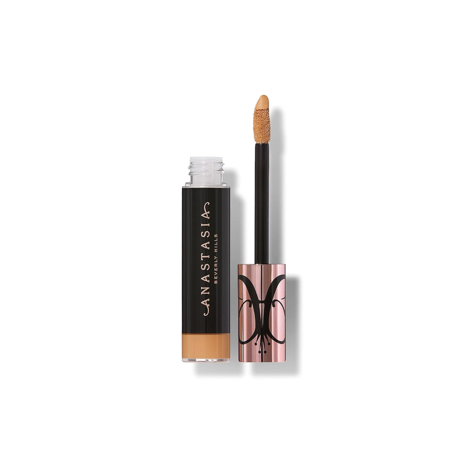 Anastasia Beverly Hills Magic Touch Concealer for Flawless Skin