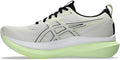 ASICS Men's GLIDERIDE MAX Running Shoes - Cushioned Long Runs