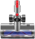 Dyson V10/V12 Direct Drive Vacuum Head