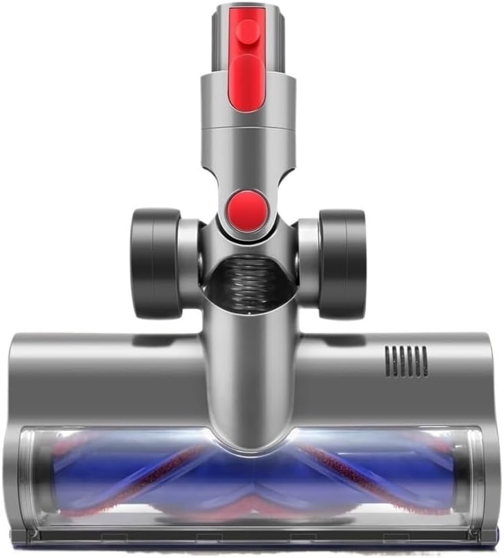 Dyson V10/V12 Direct Drive Vacuum Head