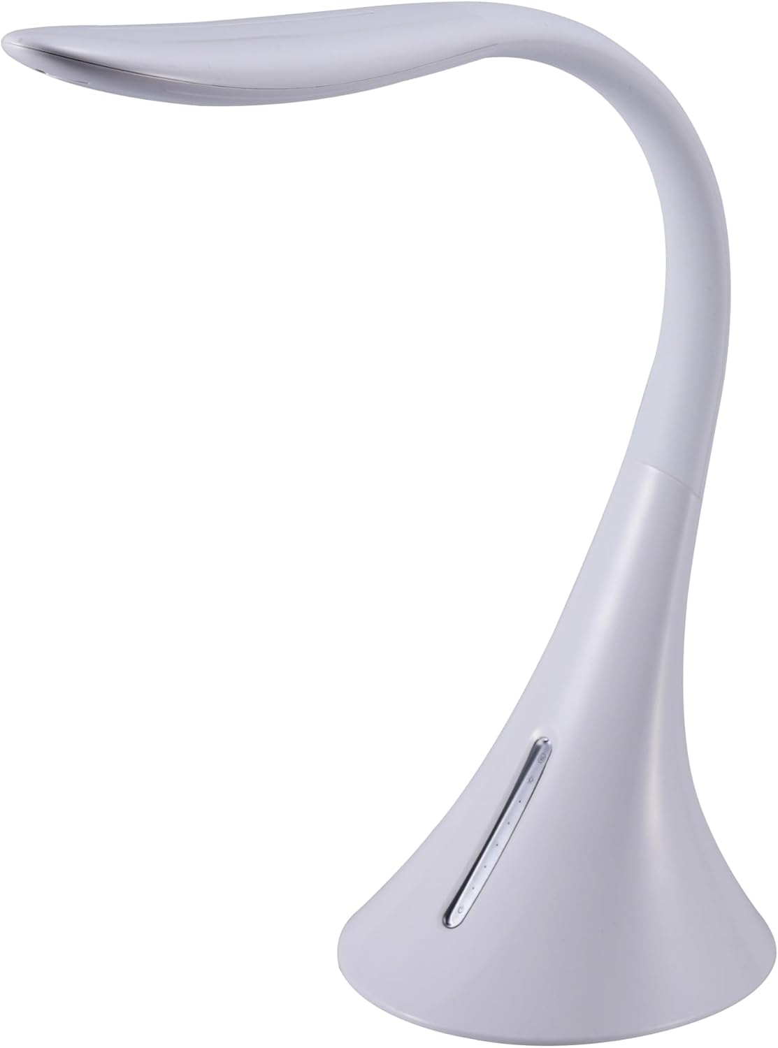 Bostitch LED Desk Light: Brighten Your Workspace