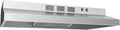 Midea MVU30W2AST Range 30 in Under Cabinet Vent - Quiet 200 CFM Hood
