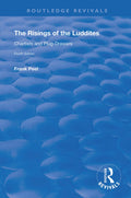The Risings of the Luddites: Chartists and Plug-Drawers Review