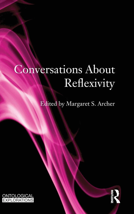 Conversations About Reflexivity: An In-Depth Exploration