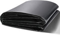 VEVOR 30 x 35 ft Pond Liner 45 Mil EPDM - Thick, Flexible Protection