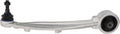 Front Right Lower Control Arm with Ball Joint for 2011-2014 Hyundai