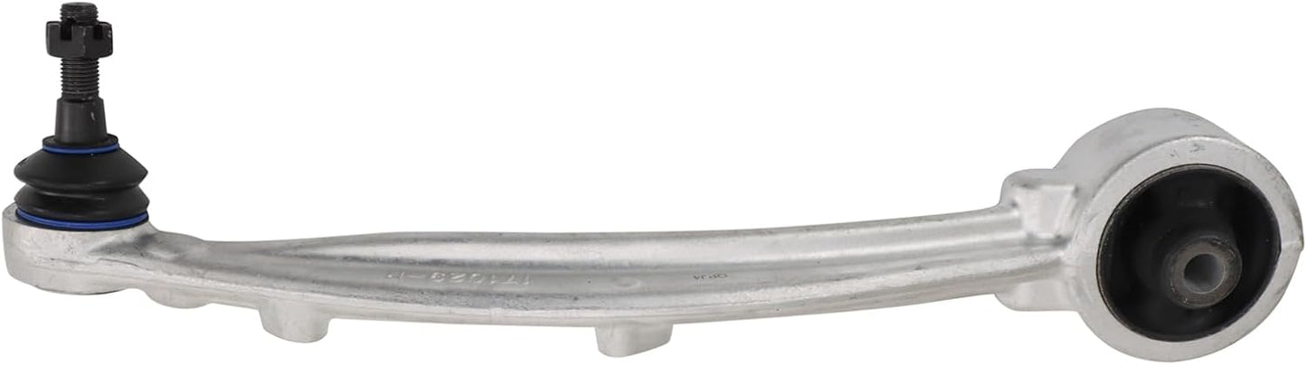 TRQ Front Right Lower Control Arm with Ball Joint for Hyundai