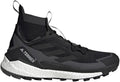 adidas Terrex Free Hiker 2 Hiking Shoe Men's - Trail Comfort and Grip