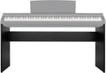 STRICH L85 Piano Keyboard Stand for Yamaha P-Series 88 Keys