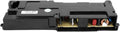 Replacement Power Supply for ADP240AR 5Pin Unit - Compact Replacement