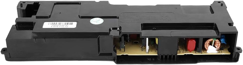 Replacement Power Supply for ADP240AR 5Pin Unit Power Supply