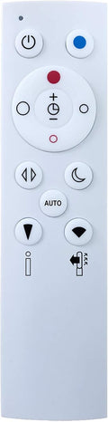 Dyson HP02/03 Remote Control - YING RAY