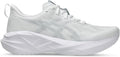 ASICS Women's NOVABLAST 5 Running Shoes - Energized Cushion Ride