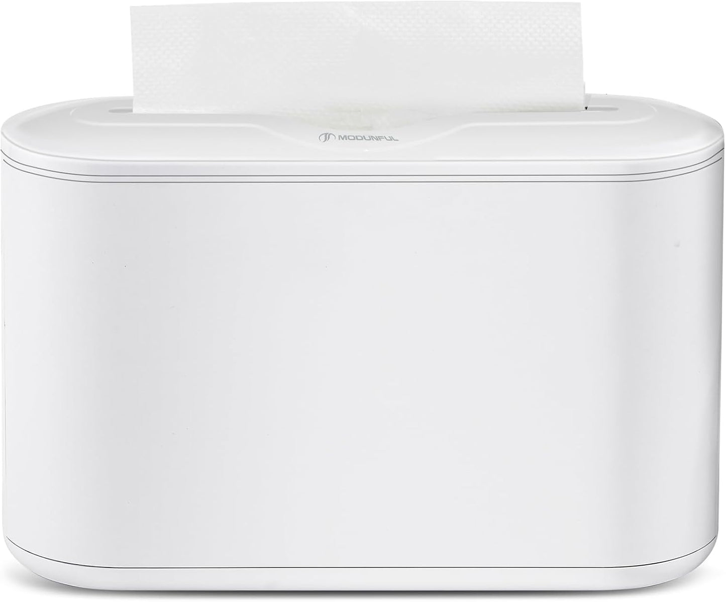 Multifold Paper Towel Dispenser for Home and Commercial Use