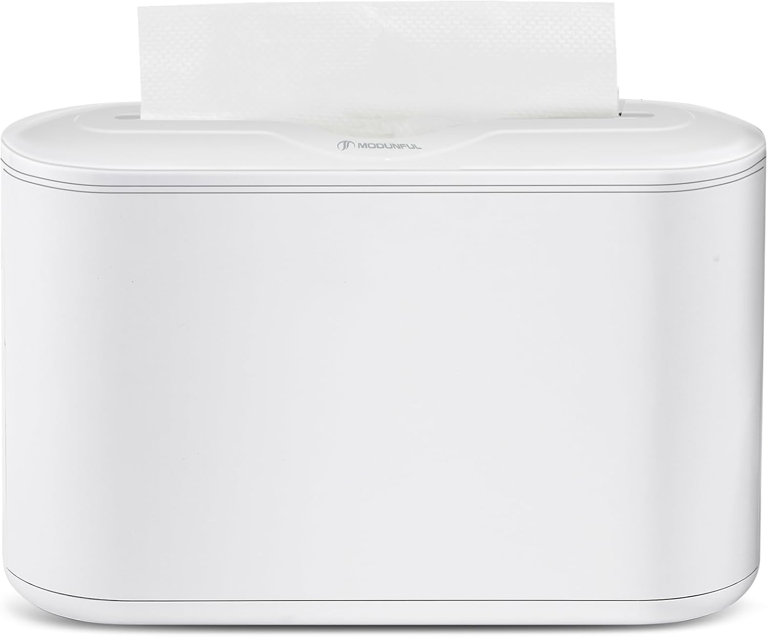 Multifold Paper Towel Dispenser for Home and Commercial Use