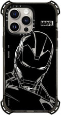 CASETiFY Bounce iPhone 15 Pro Max Case - Rugged 21.3 ft Protection