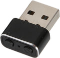 Undetectable USB Mouse Jiggler - Keep PC Awake! Review