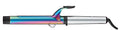Nano Titanium Professional Curling Iron with Extended Barrel - Long