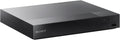 SONY S1700 Multi System All Region Blu Ray DVD Player - CodeFree