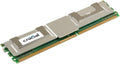 Crucial 8GB DDR2 667MHz FBDIMM Server Memory - Reliable Upgrade