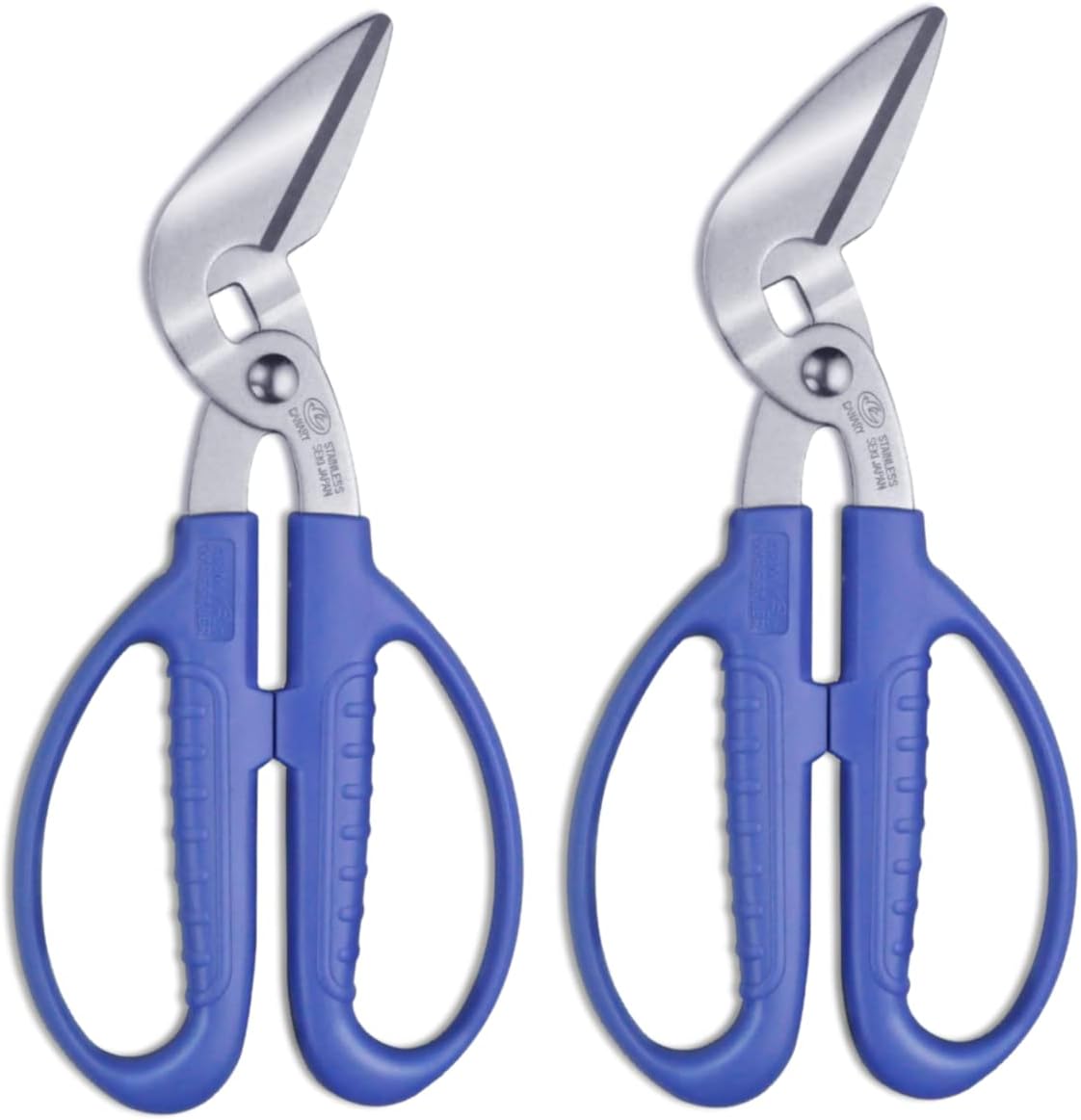 Best Cardboard Scissors Set for Crafting and Industrial Use