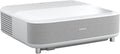 Epson EpiqVision Ultra Short Throw LS300 Projector - Bright HDR