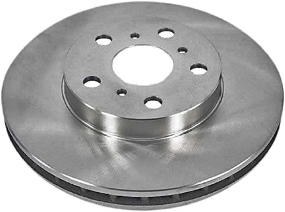 Bendix Premium PRT1687 Front Brake Rotor for Toyota Celica 1993-1990