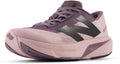 New Balance Women's FuelCell Rebel V4 Shoes - Responsive Everyday than