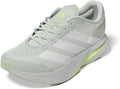 Women's Duramo Speed 2 Running Sneaker - Lightweight Road Trainer