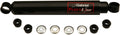 Gabriel Fleetline Heavy Duty Front Shock Absorber 83107 - Commercial