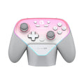 GameSir Super Nova Wireless Gaming Controller - Low Latency Precision
