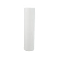 3M Aqua-Pure Whole House Standard Sump Replacement Cartridge AP1001