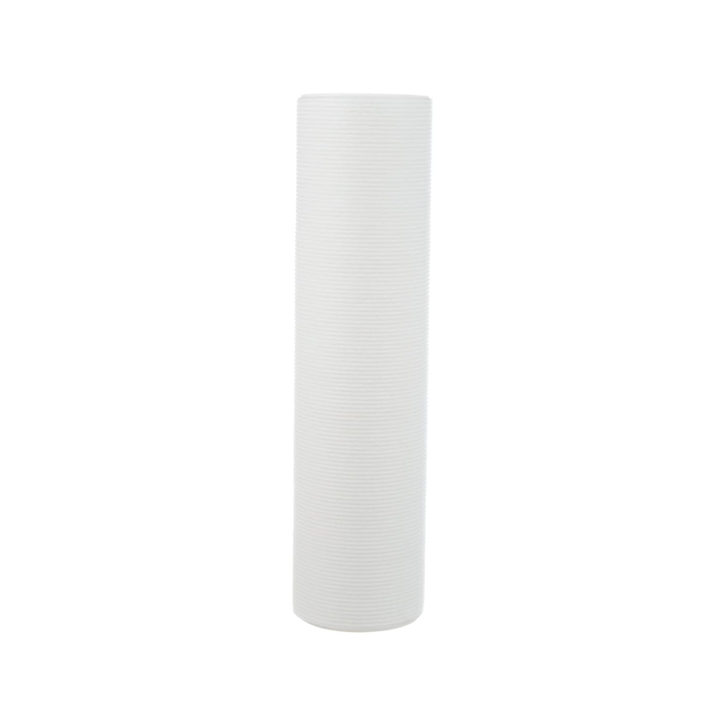 3M Aqua-Pure Whole House Standard Sump Replacement Water Filter