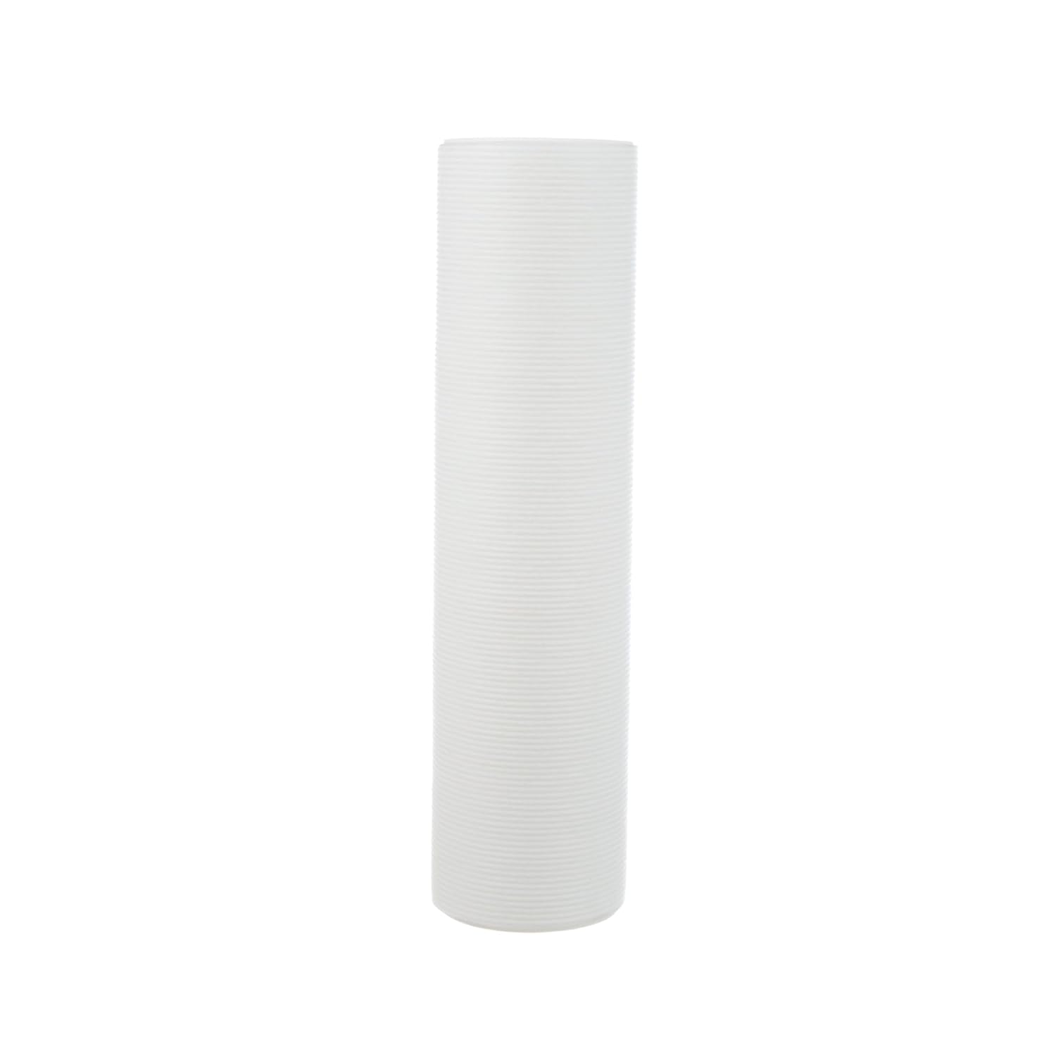3M Aqua-Pure Whole House Standard Sump Replacement Water Filter