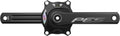Magene PES P505/P515 Power Meter Crankset - 1% Accuracy