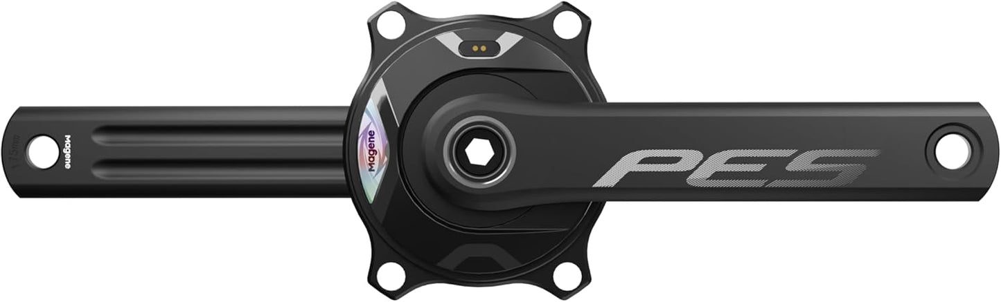 Magene PES P505/P515 Power Meter Crankset for Cyclists
