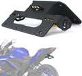 Xitomer Fender Eliminator for YZF-R25 R3 MT-25 MT-03 - Clean Tail Tidy